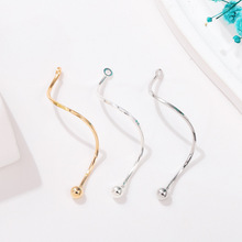 ���β��˶������ S�Β����ᔶ��h���� DIY���h������
