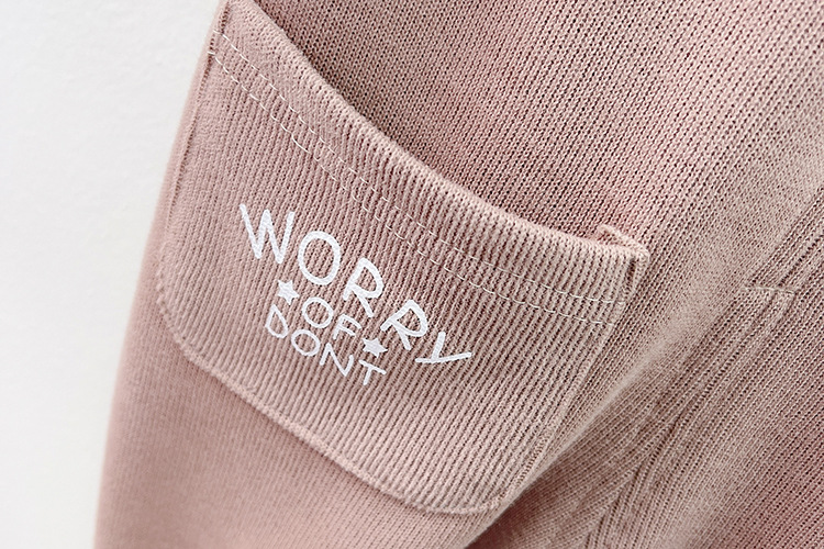 2021-12-20 133114.jpg