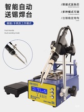 �J���ԄӺ��a�C�_̤ʽ���a�C���ʐa�غ�̨���Iȫ�Ԅ����a����F