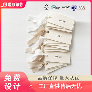 ��˺˺߅���ƶ����طN����Ůͯ�b���Ʋ�Ҏ�t���b���ƿ�С��������