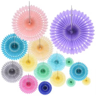 �U�ռ���������������c��Ԫ���}�Q�b�C��ѩ�����Ȼ��鷿����