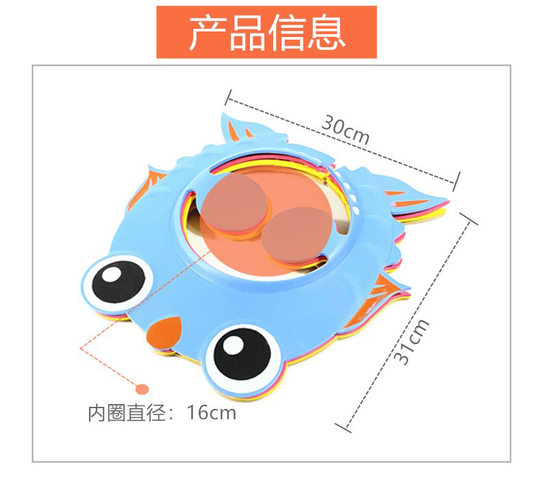 15977101660_788260060