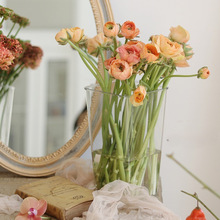 �B���ѻ�������Ͱ���û��껨��͸���r�����ϻ�Ͳ��̖���β廨ֱ�N