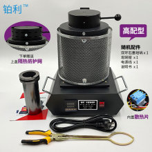 �۽�tС�͸ߜ��ܽ��y�X�tұ���T�쌍��ۻ��t�����۟��t���X�t