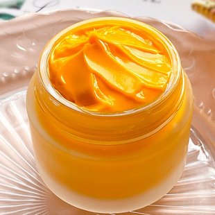 Oem Massage Cream Facial Hydrating, Moisturizing, Soothing, Repairing, Moisturizing and Brightening Skin Cream Oem Processing