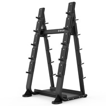 ASH-G6883̶⏼ø⏗Uüܽ⏗Uչʾ