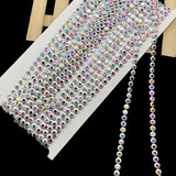 Цепь на солнечной энергии, аксессуар для волос, Кукла Барби с аксессуарами, (в наличии на складе), новая коллекция, подсолнух, DIY