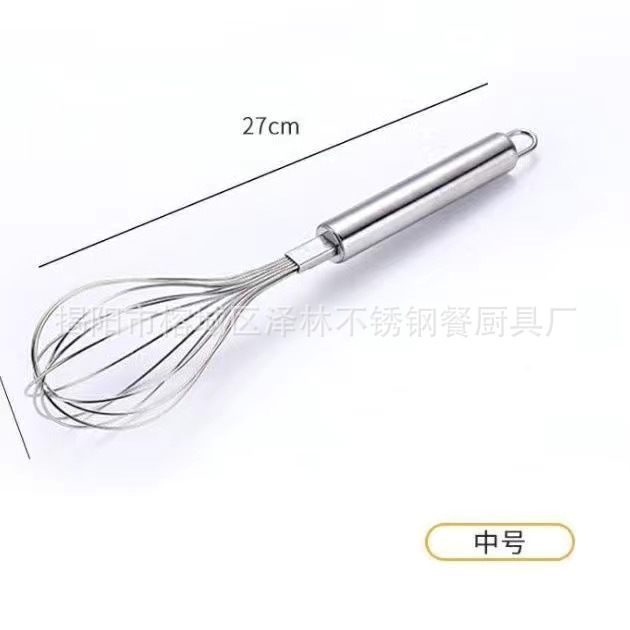 Comercio exterior de acero inoxidable herramientas de cocina cuchillo de pizza raspador de alambre prensador de ajo cortador de patatas cuchillo de piel herramientas de horneado