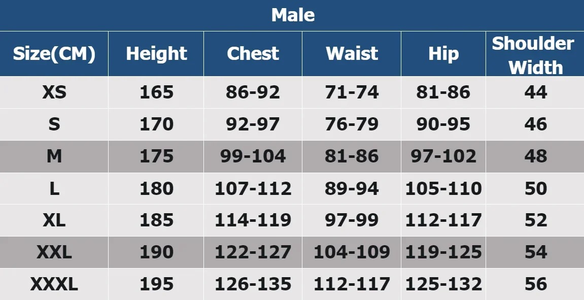 S383bbc312d1c4d5397661f86f8afa