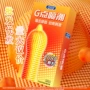 olo成人情趣大颗粒安全套