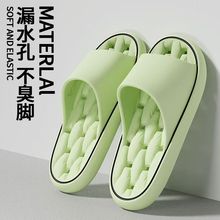 Ů��Ь�ļ�ԡ����ʿϴ����H����ϴ�_Ů���҃ȼ��ÿ羳���ʺ��