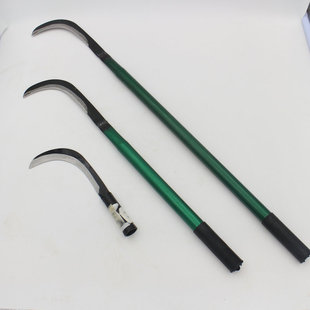 �L�����~���ո����׽ն��r�õ��߼���砵����⵶��ݸС砵�