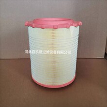 23743722������о23743722  ����2343432������о2240607