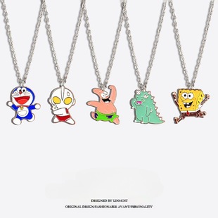 �W������Ůins�W���ٴ�d�����|����H���նY������Ʒ��ͯ