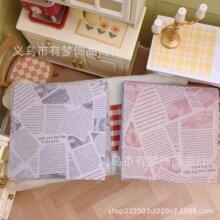 ����ʳ��΢�s�決���b�diy�����z�Ʒ�������P�����ݔ[������