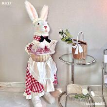 ���Ӕ[��ģ��վ����������ؙ����b�ë�q��ż�����zӰ����