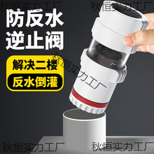 ֹyˮˮֹyֹyˮˮNˮ