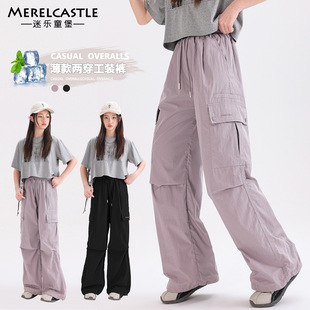 Ůͯ����bѝ2025�¿������Ů������ѝ��Ů��ͯ�ļ��������ѝ