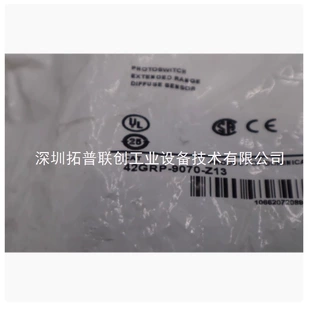 AB罗克韦尔按钮开关800T-H3109防水塑料铜镀银螺钉接线工业设备