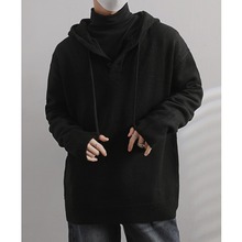 Bñëʿ＾2024¿ϵ͹㼑Lƴaeᘿ