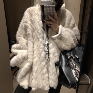 ��Ƭ��㼑��L��ˮ��ëƤëһ�wëë����Ů�������ع��h��Ƥ�ݴ���