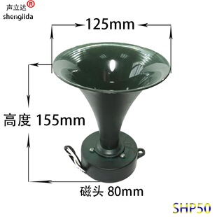 ܊�Gɫ���ʑ���35W�P����ˮ12Vҹ�C�h���B��̖�Ǹ�������