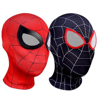 �f�}��֩�������RƬ��Mask��F�h��֩���^���~��˹�^��cos�RƬ��