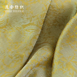 ���l�˽z�\�]�pɫ�ỨȾɫ���ϝh�����bȹ��ȹ�Ӵ�������