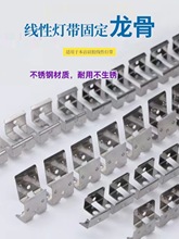 ���zܛ�􎧿��۾��l���l�������۹̶������Ǽܾ��ۏ������ͻ���