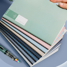 ��ϵůɫ���s�Pӛ������ˇӛ�±��p�����Ӻ�5܇����5��