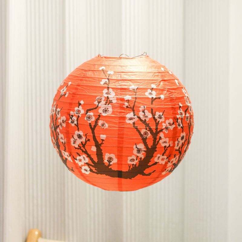 提灯中秋節提灯吊り下げ装飾品手作り DIY 折りたたみ式中秋節灯謎を当てて祝う国慶節ショッピングモール装飾古代スタイル|undefined