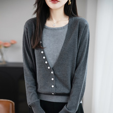 �كɼ�ƴ�Ӿ�����ëᘿ���Ů�W��վ2025�����¿�W؛Ů�b���ë��