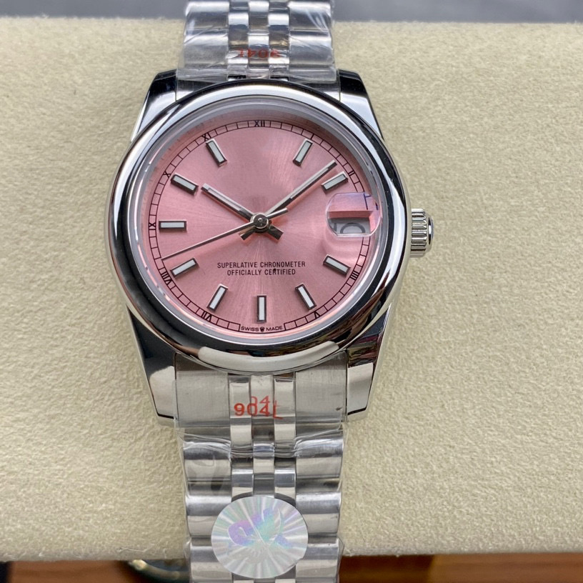 파우더 플레이트 화이트 스틸