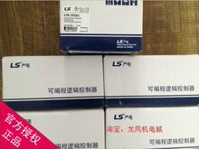 LG�ɾ��̿�����K7M-DR30UE LS PLC  ݔ��12�c�^���ݔ��18�cPLC