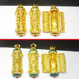 吊坠;饰品配件;diy饰品