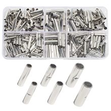 BN300pcs���нӹܺ��b ���g����^���Ό������g���^�~���X��