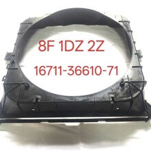 ����泵��� 16711-36610--71 68802-26540-71 53361-13900-71