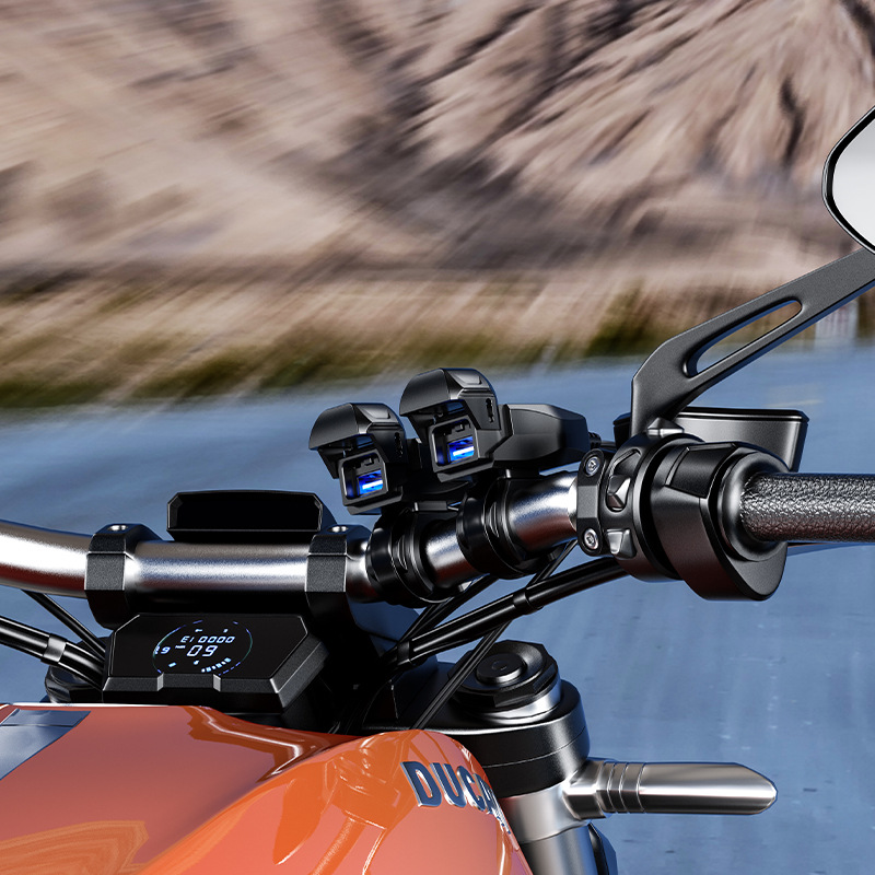 O1CN01mgnd5k1uPnICumfIv_!!2749956030-0-cib.jpg?__r__=1733214167851