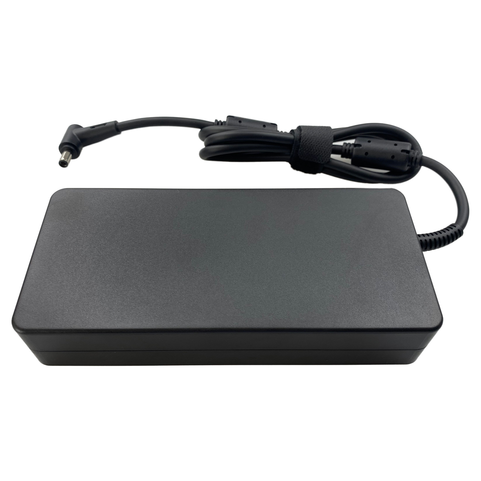 Aplicable a Asus ROG 20V 16. 5a Gun God 7 Super inesperadamente versión 330W adaptador de corriente A21-330P1A