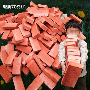 ���ߴu�^�uͽ�����u�Ӱ���ݼ���ĭ�u�KӰҕ���ߴu�^