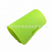 ������Ʒ�轺�в˰�Ҿӳ�������ˮ���в˰�ʵ���͹轺���