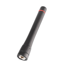 SMA���^���v�C�쾀�m���`ͨLT6100PLUS SMP818 V8 Q5 Q9 Q11�쾀