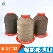 ��Ͼ�����66��Ͼ��\�]��Ͼ��ߏ���Ͼ�N66���Ƥ���������S��