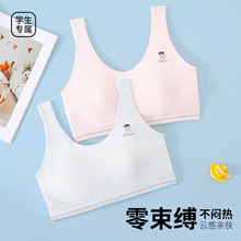 ͯͯ�� 2���Y���b��Ů�㰱�������¹̶��ö�����͹�c�l����С����