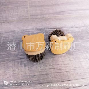 С���Π��ië����ˢ����ˢ�����S��y��Сˢ�ӽ����P�۰��{ˢ