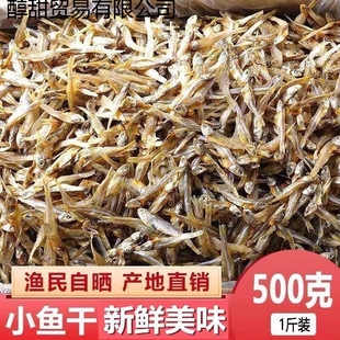 ��С�~�ɹ��~�ɺ��r��؛�����~�׷��~�L���ԕ���С�~��ˮ�a