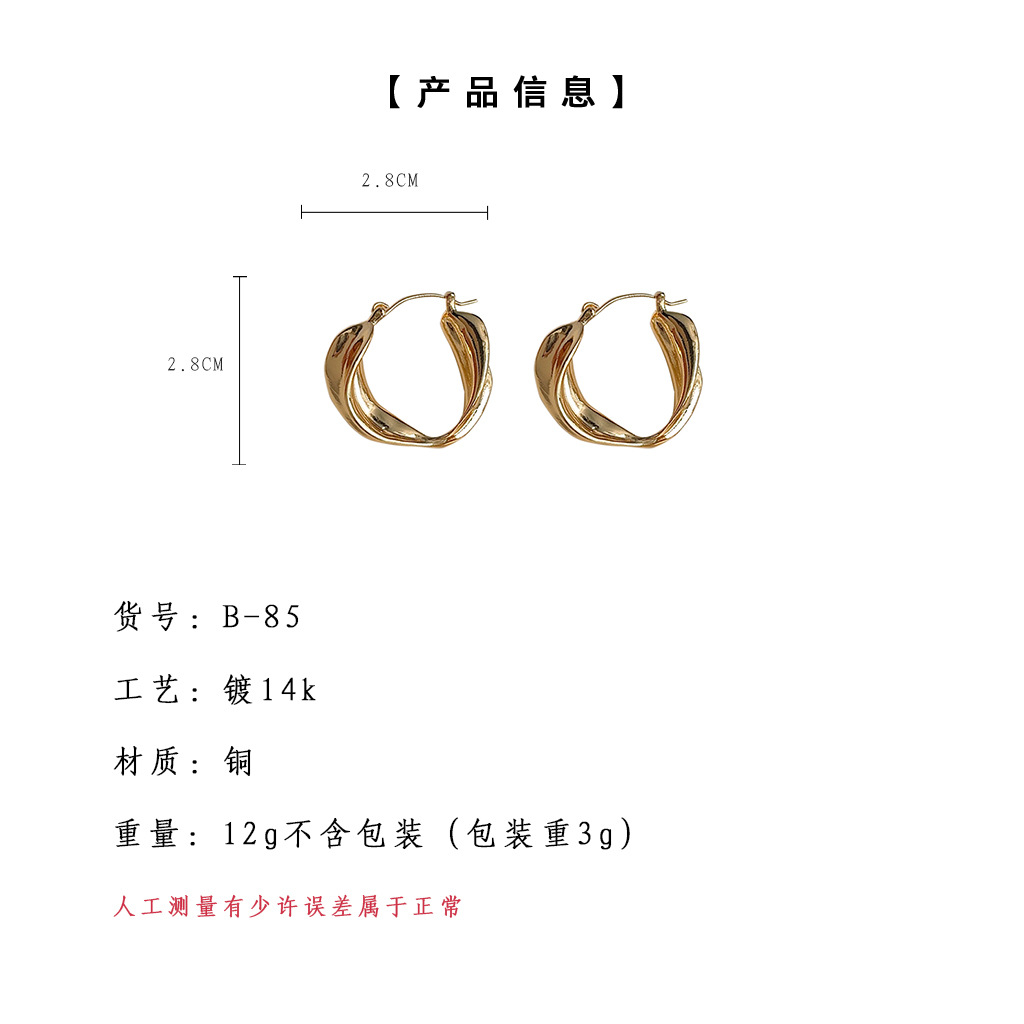 hmqViviiyNSAyin8WuaStzsX1pFZf02I3ANT