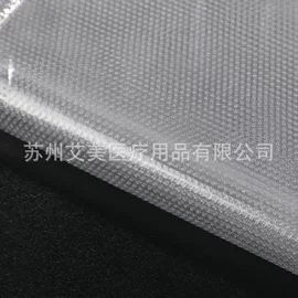 针刺无纺布;水刺无纺布;功能薄膜