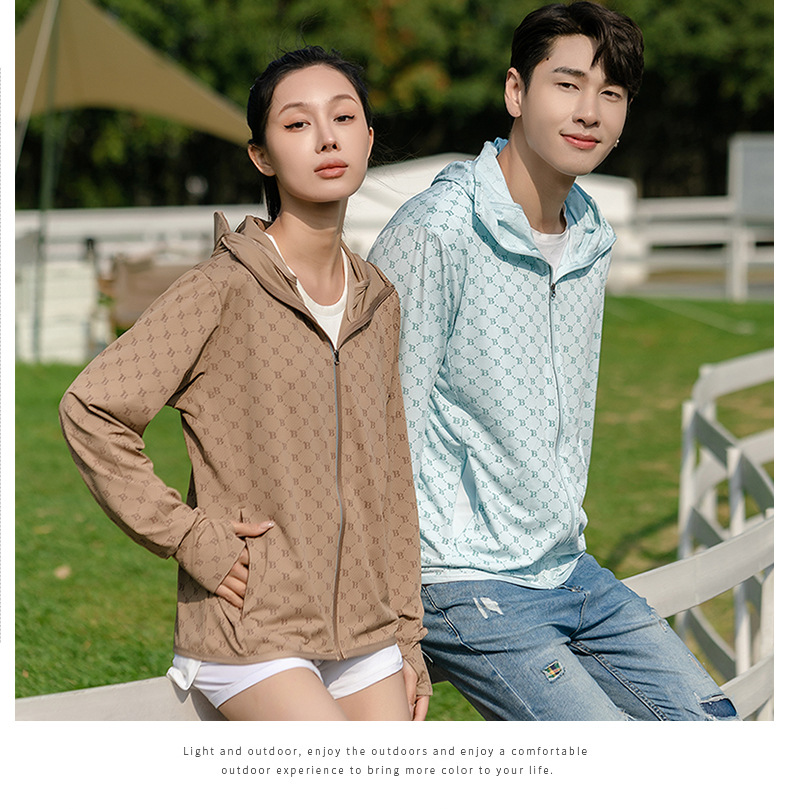 O1CN01mgo7sb1okxvkQGUOL_!!2218838935264-0-cib.jpg?sign=572996_MzgxNzE5MDk1