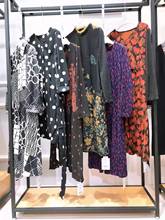 Ã2022߶˴aŮBȹֱwƷۿһ؛Դ